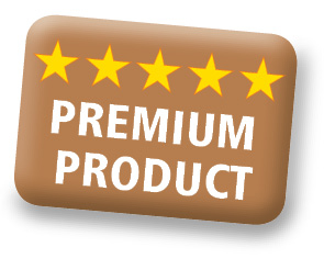 WITASEK | Premium Product
