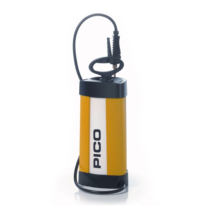 Druckspritze Mesto PICO 3235 - Füllinhalt: 5 Liter