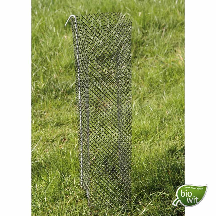Protect Bio 280 - Rolle zu 50 lfm