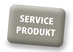 WITASEK | Service-Produkt