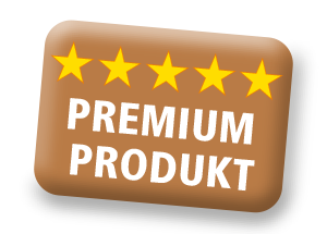 WITASEK | Premium Produkte