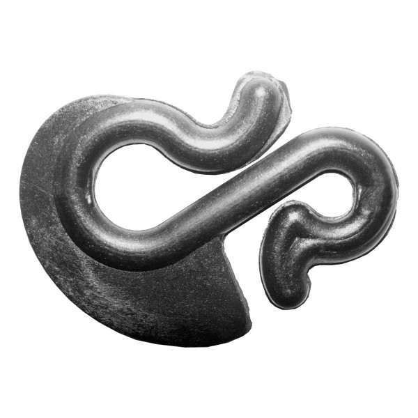 WitaNet S-Hook