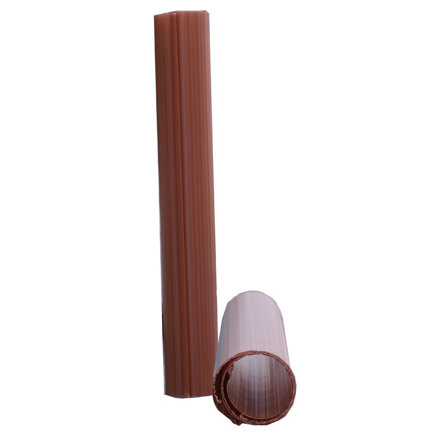 WitaScroll 50cm - Fegeschutz