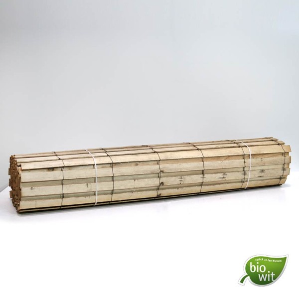 WitaPro Tree shelter 120 cm - Roll of 10 linear meters